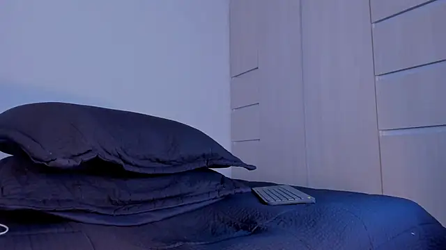 Live sex cam di THADEO_KING2