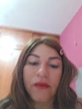 maia_00 - Maia_00's free webcam