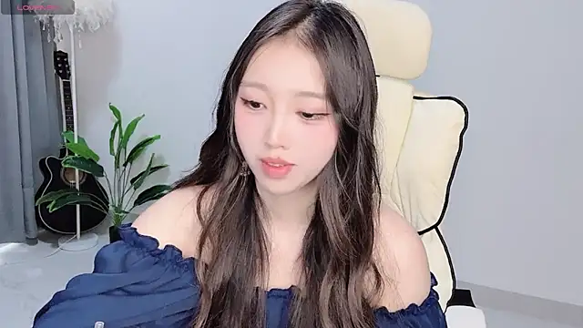 yukiy8877 - Yukiy8877's free webcam