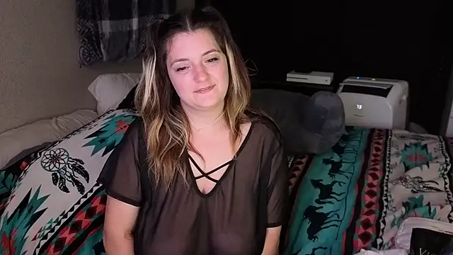 magicsparkles - Magicsparkles's free webcam