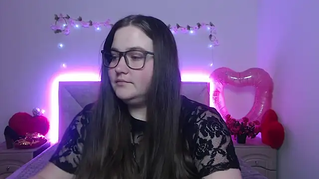 xx_daniella_xx - XX_Daniella_XX's free webcam