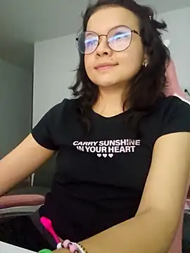 azumiichan live sex cam