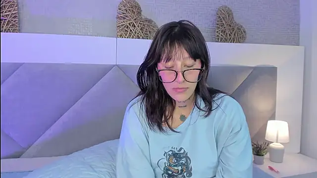 Mariana_Joness live sex cam