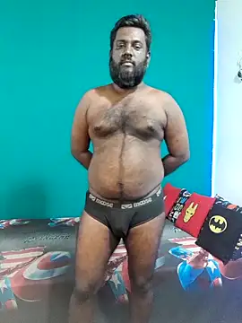 rayansmith_ - Rayansmith_'s free webcam - UK Sex Cams