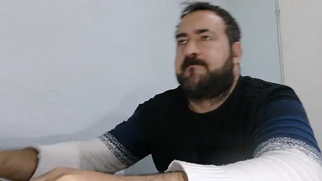 mio_jaks live sex cam