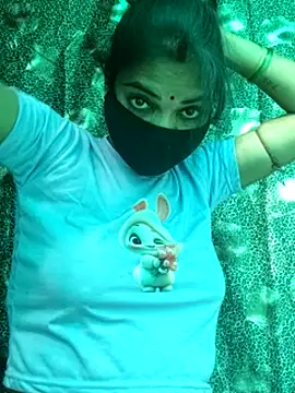 Your_Sweety43 live sex cam