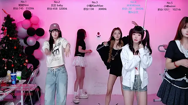 美女CM---002在线直播