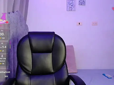 Preview of yesitwink_