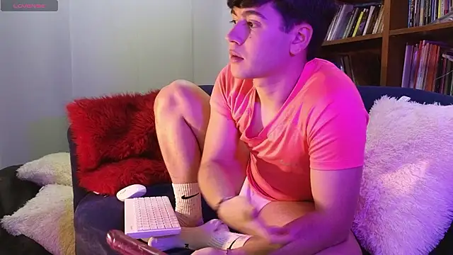 Preview of tightncuteass