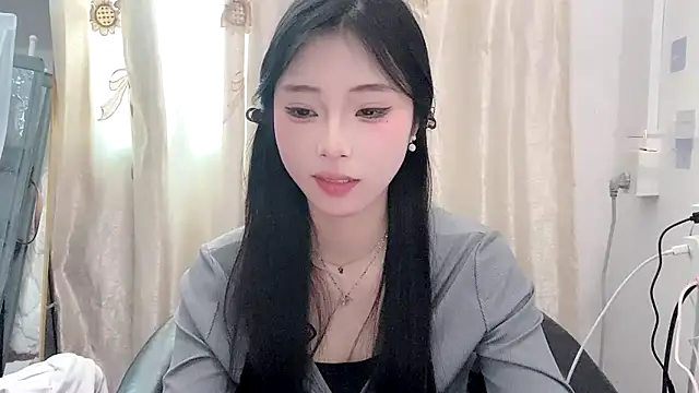 美女yiyibaby2026在线直播