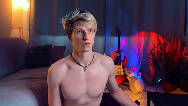 breston_sweet - Breston_Sweet's free webcam - UK Sex Cams