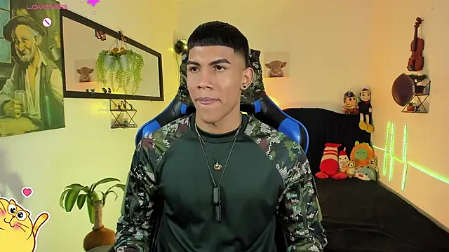 Damian_latinxxx live sex cam