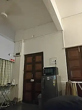 nakedmilfx (F mature) - #69-position #affordable-cam2cam #ahegao #anal #anal-arab #anal-doggy-style #anal-fingering #anal-fisting #anal-masturbation #anal-mature #anal-toys #arab #ass-to-mouth #best #best-mature #big-ass #big-ass-anal #big-ass-arab #big-ass-big-tits #big-ass-doggy-style #big-ass-mature #big-clit #big-nipples #big-tits #big-tits-anal #big-tits-arab #big-tits-blowjob #big-tits-deepthroat #big-tits-doggy-style #big-tits-hairy #big-tits-handjob #big-tits-mature #big-tits-titty-fuck #black-hair #black-hair-mature #blowjob #blowjob-ahegao #blowjob-mature #blowjob-mistresses #cam2cam #cheap-privates #cheap-privates-arab #cheap-privates-best #cheap-privates-mature #cock-rating #cosplay #deepthroat #deepthroat-blowjob #deepthroat-mature #dildo-or-vibrator #dildo-or-vibrator-anal #dildo-or-vibrator-big-tits #dildo-or-vibrator-deepthroat #dirty-talk #doggy-style #erotic-dance #facial #fingering #fingering-arab #fisting #fisting-arab #flashing #foot-fetish #foot-fetish-mature #gagging #hairy #handjob #handjob-mature #hd #heels #humiliation #interactive-toys #interactive-toys-mature #jerk-off-instruction #latex #leather #lovense #masturbation #masturbation-mature #mature #medium #mistresses #mobile #mobile-mature #office #oil-show #orgasm #orgasm-mature #outdoor #recordable-publics #role-play #romantic #romantic-arab #sex-toys #sexting #shower #small-audience #spanking #squirt #squirt-arab #squirt-mature #strapon #striptease #striptease-arab #titty-fuck #topless #topless-arab #twerk #twerk-arab #upskirt #upskirt-mature #yoga