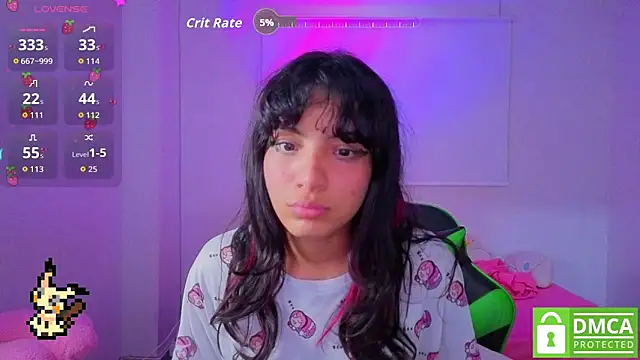 lovelyamyy - Lovelyamyy's free webcam - UK Sex Cams