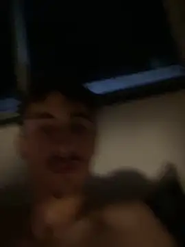 eyecontact22 (M twink) - Gozada 🤩