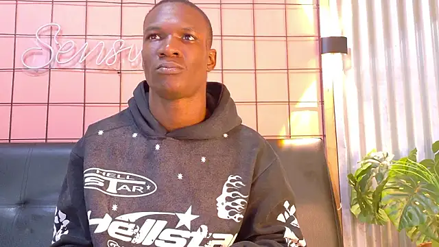 martin_killer live sex cam