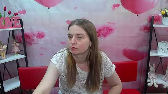 freyadak - FreyaDak's free webcam - UK Sex Cams