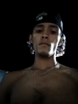 spittermasterpig1 live sex cam