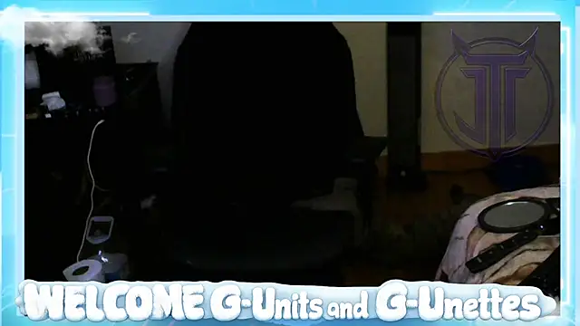 Preview of jocknthirsty