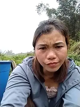 lovely-742 - Lovely-742's free webcam - UK Sex Cams