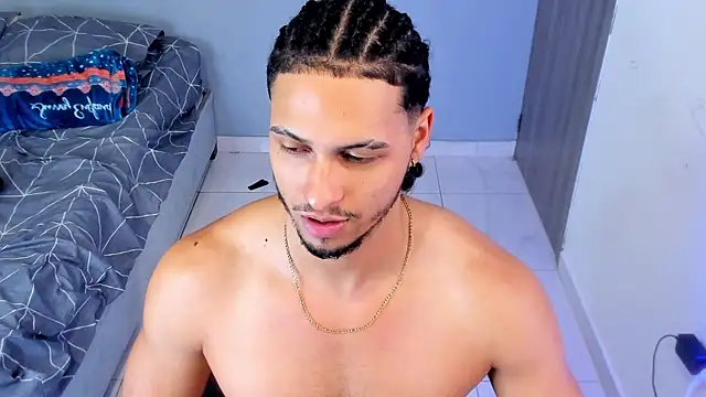 Kris_Khalifa69
