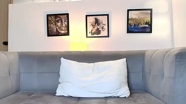 pretty_cock1 - PRETTY_COCK1's free webcam - UK Sex Cams