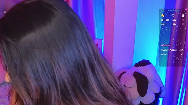 emiily_scott1 - Emiily_Scott1's free webcam - UK Sex Cams