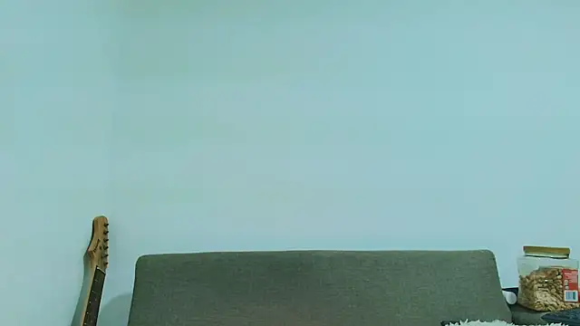 thomas_gun - Thomas_gun's free webcam - UK Sex Cams