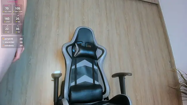 xabrina_zpellman_ live sex cam