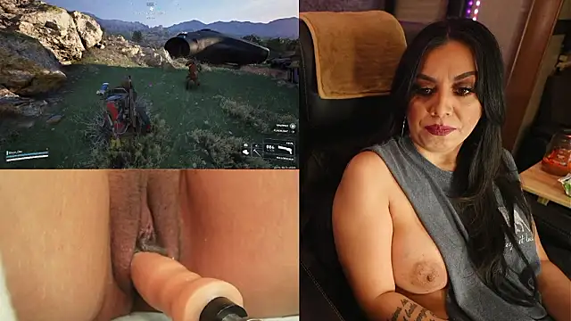 Preview of roknblaze