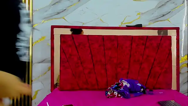 Preview of tiana_hots