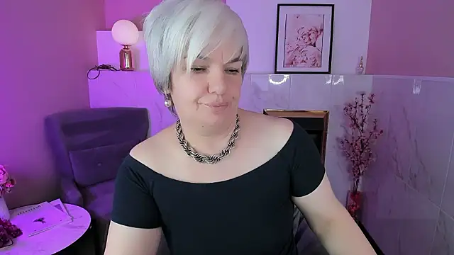 Preview of carmensoft