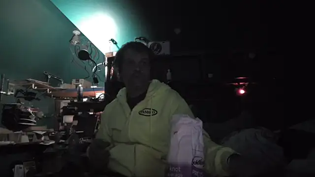 Preview of charactrzero