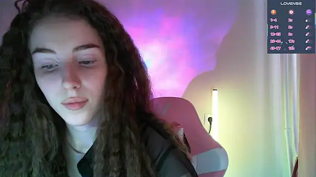 eskatmi live sex cam