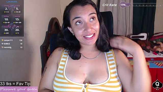 Robin_H00t_2 webcam stripchat model stream image