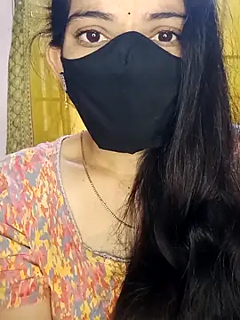 telugu_cute_angel (F young) - Buy A phone