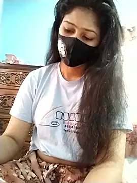 prionti- (F young) - #bangladeshi #big-ass #big-ass-big-tits #big-ass-doggy-style #big-ass-indian #big-ass-young #big-nipples #big-tits #big-tits-doggy-style #big-tits-indian #big-tits-petite #big-tits-young #black-hair #black-hair-young #cheapest-privates #cheapest-privates-indian #cheapest-privates-young #dirty-talk #doggy-style #fingering #fingering-indian #fingering-young #hd #indian #indian-young #low-priced-spy #masturbation #mobile #mobile-young #oil-show #petite #petite-indian #petite-young #recordable-publics #sexting #shower #small-tits #small-tits-indian #small-tits-young #spy #spy-black-hair #spy-indian #spy-petite #spy-young #squirt #squirt-indian #squirt-young #student #young