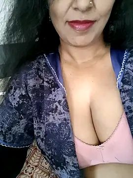 mansi_-sharma (F milf) - My Dream My new phone