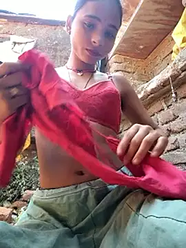 r_roshni (F teen) - #anal #anal-doggy-style #anal-fingering #anal-indian #anal-petite #anal-teens #brunettes #brunettes-petite #brunettes-teens #cheapest-privates #cheapest-privates-indian #cheapest-privates-teens #doggy-style #fingering #fingering-indian #fingering-teens #hd #indian #indian-teens #mobile #mobile-teens #outdoor #petite #petite-indian #petite-teens #teens #ticket-and-group-shows