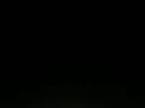 ap_couple12 (Ask my age) - #69-position #anal #anal-toys #blowjob #cam2cam #cheap-privates #cock-rating #corset #cowgirl #creampie #deepthroat #doggy-style #facesitting #facial #fingering #foot-fetish #footjob #handjob #hd #heels #interactive-toys #jerk-off-instruction #masturbation #mobile #penis-ring #recordable-privates #squirt #swallow #titty-fuck #topless #uk-models #upskirt #69-position #anal #anal-creampie #anal-doggy-style #anal-fingering #anal-masturbation #anal-petite #anal-toys #anal-white #blowjob #brunettes #brunettes-blowjob #brunettes-petite #cam2cam #cheap-privates #cheap-privates-white #cock-rating #corset #cowgirl #creampie #deepthroat #deepthroat-blowjob #doggy-style #doggy-style-creampie #facesitting #facial #fingering #fingering-white #foot-fetish #footjob #handjob #hd #heels #interactive-toys #jerk-off-instruction #lovense #masturbation #mobile #moderately-priced-cam2cam #petite #petite-white #recordable-privates #small-audience #squirt #squirt-white #titty-fuck #topless #topless-white #uk-models #upskirt #white