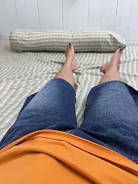 Mores1_Squirt live cam profile