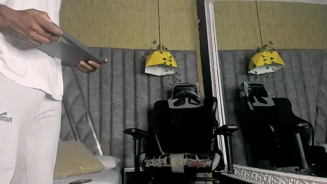 Preview of jamesparck