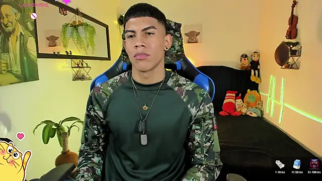 Preview of damian_latinxxx