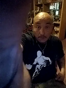 Preview of dick4yourholes