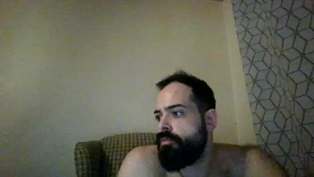 Preview of guccititi