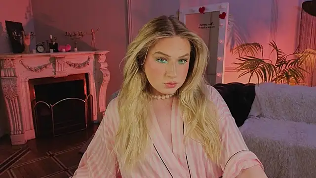 Jes_Solar live sex cam