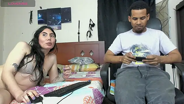 morbo_total69 webcam