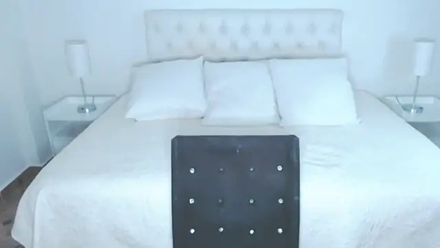 Preview of mr_hunterx