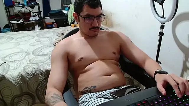 Preview of leonino231