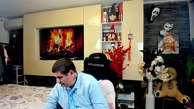 Preview of spartacusdaddy48